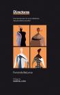 Directores / Editors-In-Chief (Bilingue) - Preview