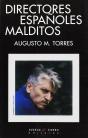 Directores Españoles Malditos - Preview
