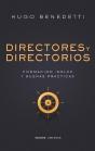 Directores Y Directorios. - Preview