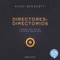 Directores Y Directorios. - Preview