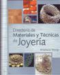 Directorio De Materiales Y Técnicas De Joyer¡A - Preview