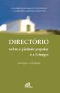 Directório sobre a Piedade Popular e a Liturgia - Preview