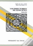 Directorios De Ejercicios 1540-1599, Los