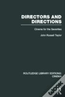 Directors And Directions