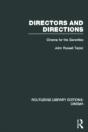 Directors And Directions - Preview