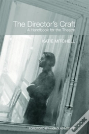 Capa do artigo Director