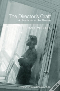 Capa do artigo Director'S Craft