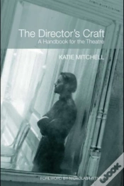 Capa do artigo Director