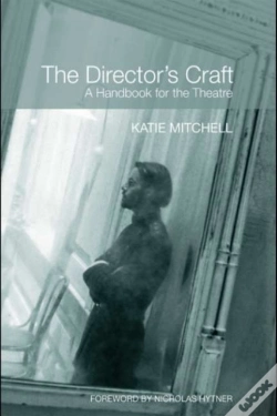 Capa do artigo Director'S Craft