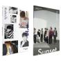 Director's Cut - CD - Preview
