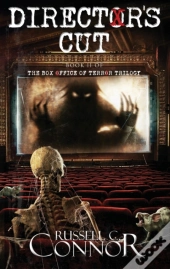 Director'S Cut