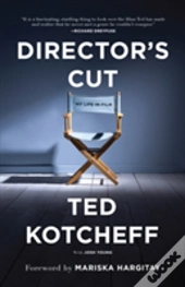 Director'S Cut
