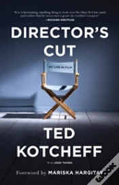 Capa do artigo Director