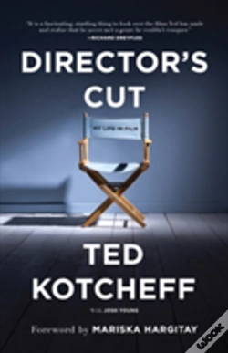 Capa do artigo Director'S Cut