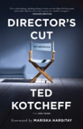 Director'S Cut