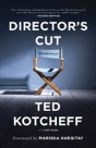 Director'S Cut - Preview