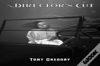 Director'S Cut