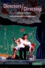 Directors/Directing - Preview