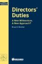 Directors' Duties - Preview