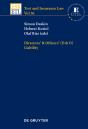 Directors & Officers (D & O) Liability - Preview