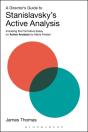 Director'S Guide To Stanislavsky'S Active Analysis - Preview