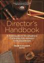 Director'S Handbook - Preview