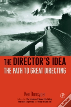 Capa do artigo Director'S Idea