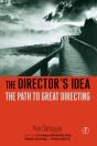 Director'S Idea - Preview
