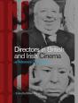 Directors In British And Irish Cinema - Preview