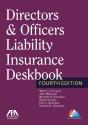 Directors Officer Liability Insurance 4 - Preview