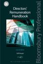 Directors' Remuneration Handbook - Preview