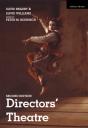 Directors  Theatre - Preview