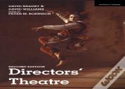 Directorsâ€™ Theatre