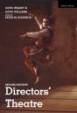 Directorsâ€™ Theatre - Preview