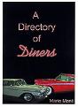 Directory Of Diners - Preview
