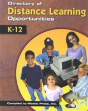 Directory Of Distance Learning Opportunities - Preview