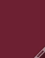 Directory Of Economic Development Programs At State Colleges And Universities