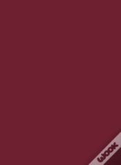 Capa do artigo Directory Of Economic Development Programs At State Colleges And Universities