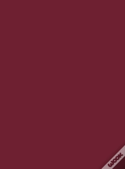 Capa do artigo Directory Of Economic Development Programs At State Colleges And Universities