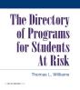 Directory Of Programs For Students At Risk - Preview