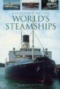 Directory Of The World'S Steamships - Preview