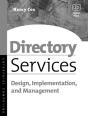 Directory Services - Preview
