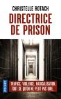 Directrice De Prison - Preview