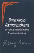 Directrices Antroposoficas