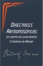 Directrices Antroposoficas - Preview