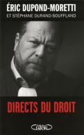 Directs Du Droit