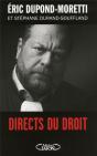 Directs Du Droit - Preview