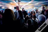 Directs ; Une Saison Sur Les Quai Avec Thalassa