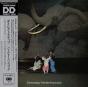Directstep - Vinil - Preview