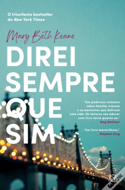 Capa do artigo Direi Sempre Que Sim